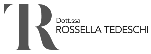 Dott.ssa Rossella Tedeschi